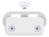 vr,glasses