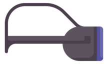 vr,glasses