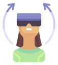 vr,glasses