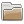 folder,stock