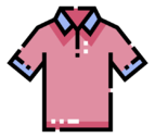 polo,shirt