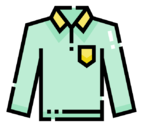 polo,shirt