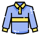 polo,shirt
