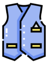 waistcoat