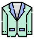 suit