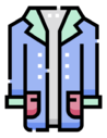 coat