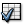 optimize,table