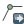 move,vertex