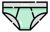 underwear