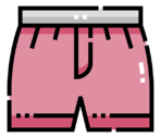 boxers