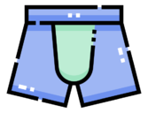 boxers