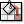 choose,themes