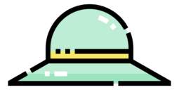 Pamela