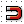 grid,snap