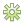 gear,settings