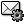handling,mail