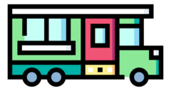 food,truck