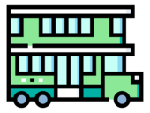 double,decker,bus