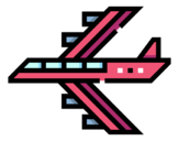 plane