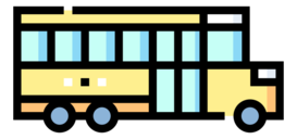 school,bus