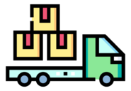 delivery,truck