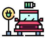 electric,car