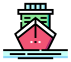 ship