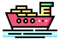 ship