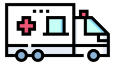 ambulance