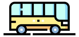 minibus