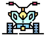 atv