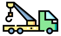 tow,truck