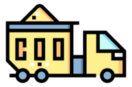 dump,truck