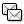 copy,mail