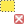 delete,selected