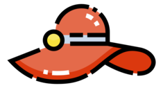 Pamela