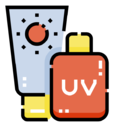 sunscreen