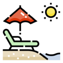 Sunbed