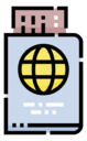passport