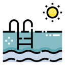 swimming,pool