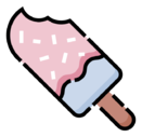 ice,cream
