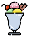 ice,cream