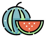 watermelon