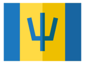 barbados