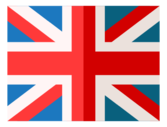 united,kingdom