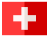 switzerland