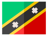 saint,kitts,and,nevis