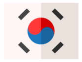 south,korea