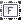 field,frame