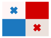 panama